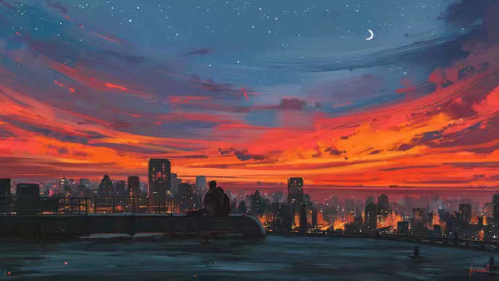 2025正版资料全年免费公开与2025正版资料全年免费公开,,_把握趋势 背景解析