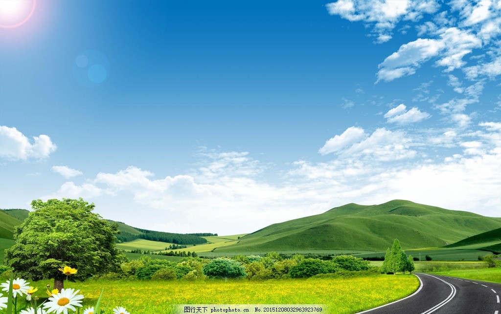 77778888精准管家婆免費与77778888精准管家婆免費,,_强调概念内核 解构认知