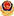 沪ICP备2024087819号