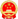 沪ICP备2024087819号