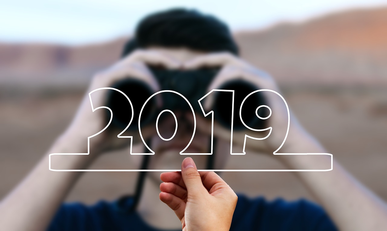 精准管家婆77778888与新澳2025资料最新大全——梳理要点与运用探讨