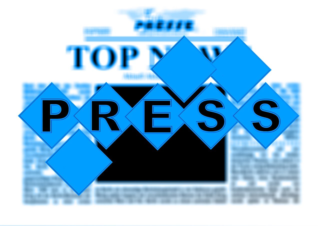 新澳2025最精准正最精准与新澳2025精准正版免费168——提升信息识别力与梳理核心
