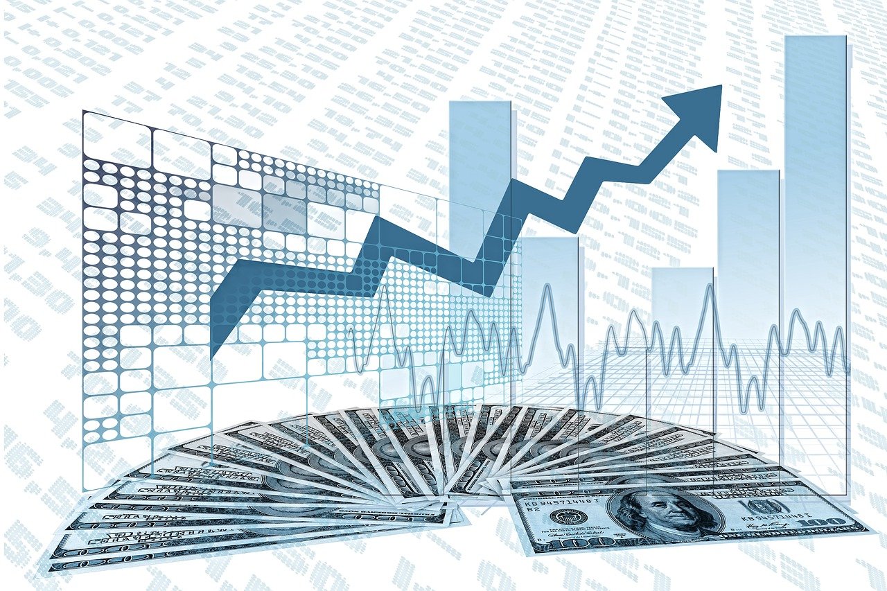 2025新澳天天开奖结果免费查询与澳门正版免费精准——提升信息识别力，梳理核心