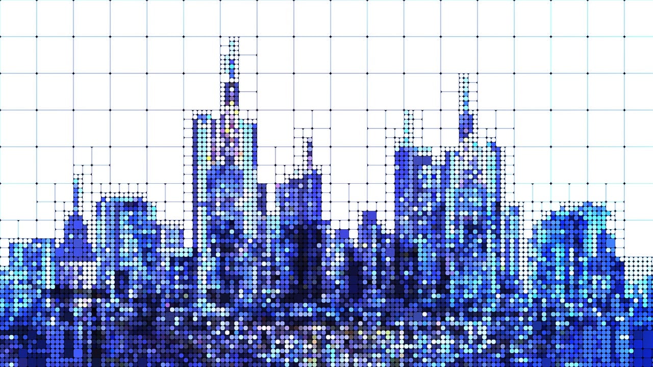 2025年最火的十大免费资料与精准预测，澳门天天免费精准一——反思话语系统及其解构溯源