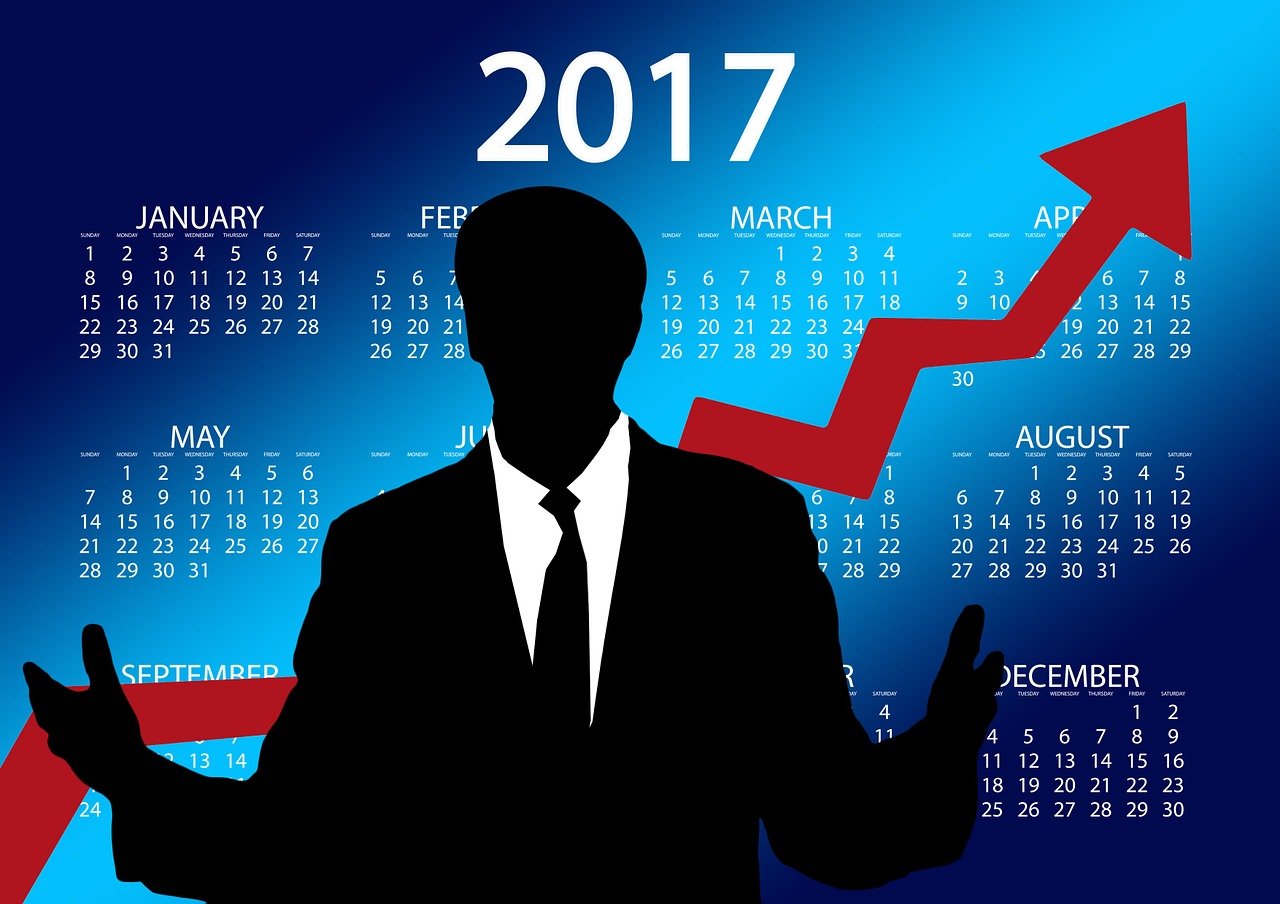 2025新门正版免费资本与2025澳门六今晚开奖26期,全面释义、解释与落实与警惕虚假宣传