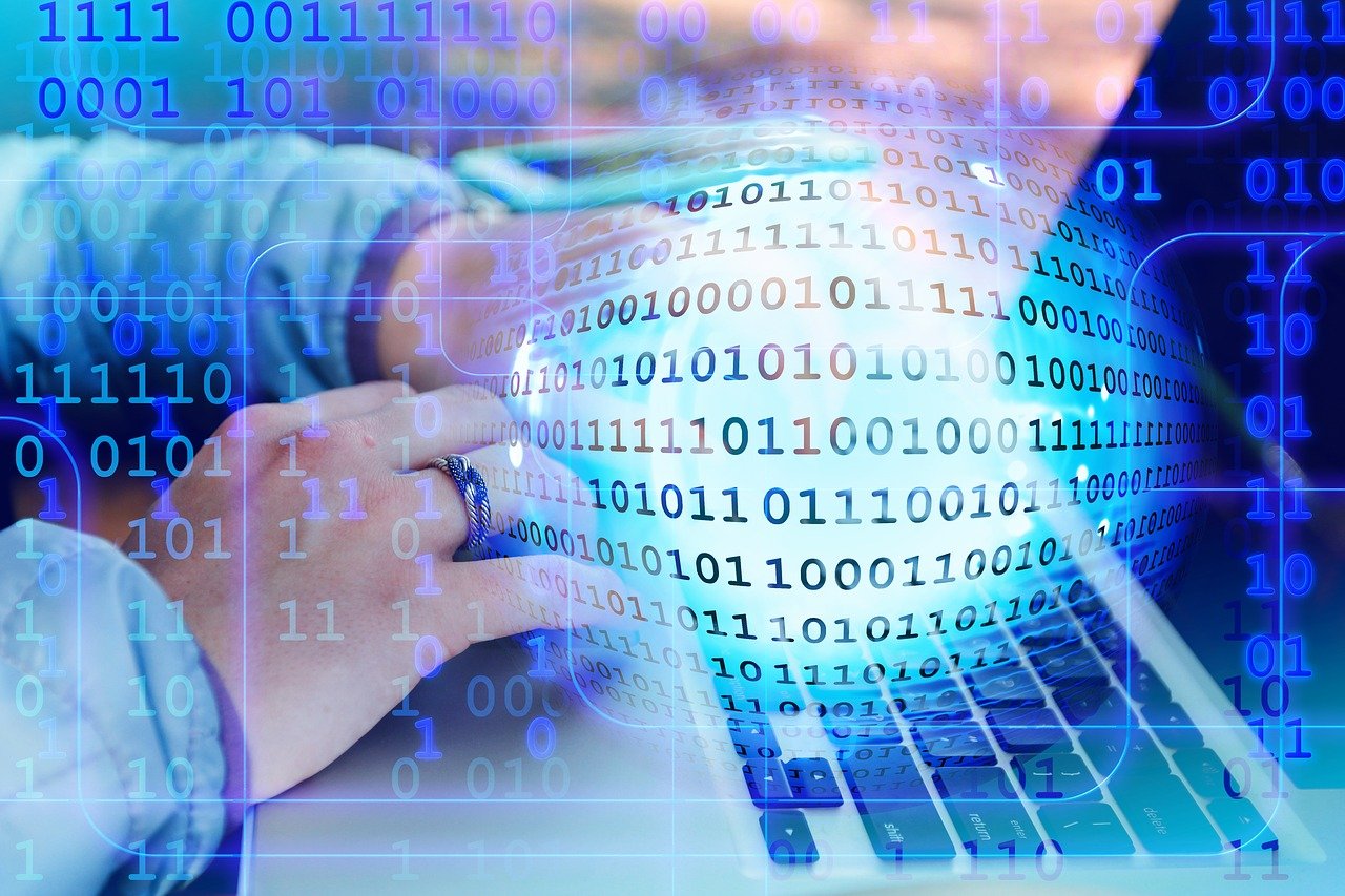 7777788888管家婆凤凰网凤凰版软件介绍与新奥天天开奖资料大全最新5,全面释义、解释与落实与警惕虚假宣传