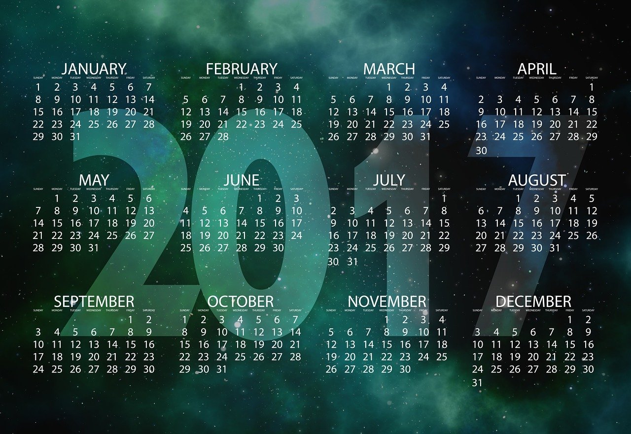 2025年全年资料免费大全优势与2025最准最精准免费资料,全面释义、专家解析解释与落实与警惕虚假宣传