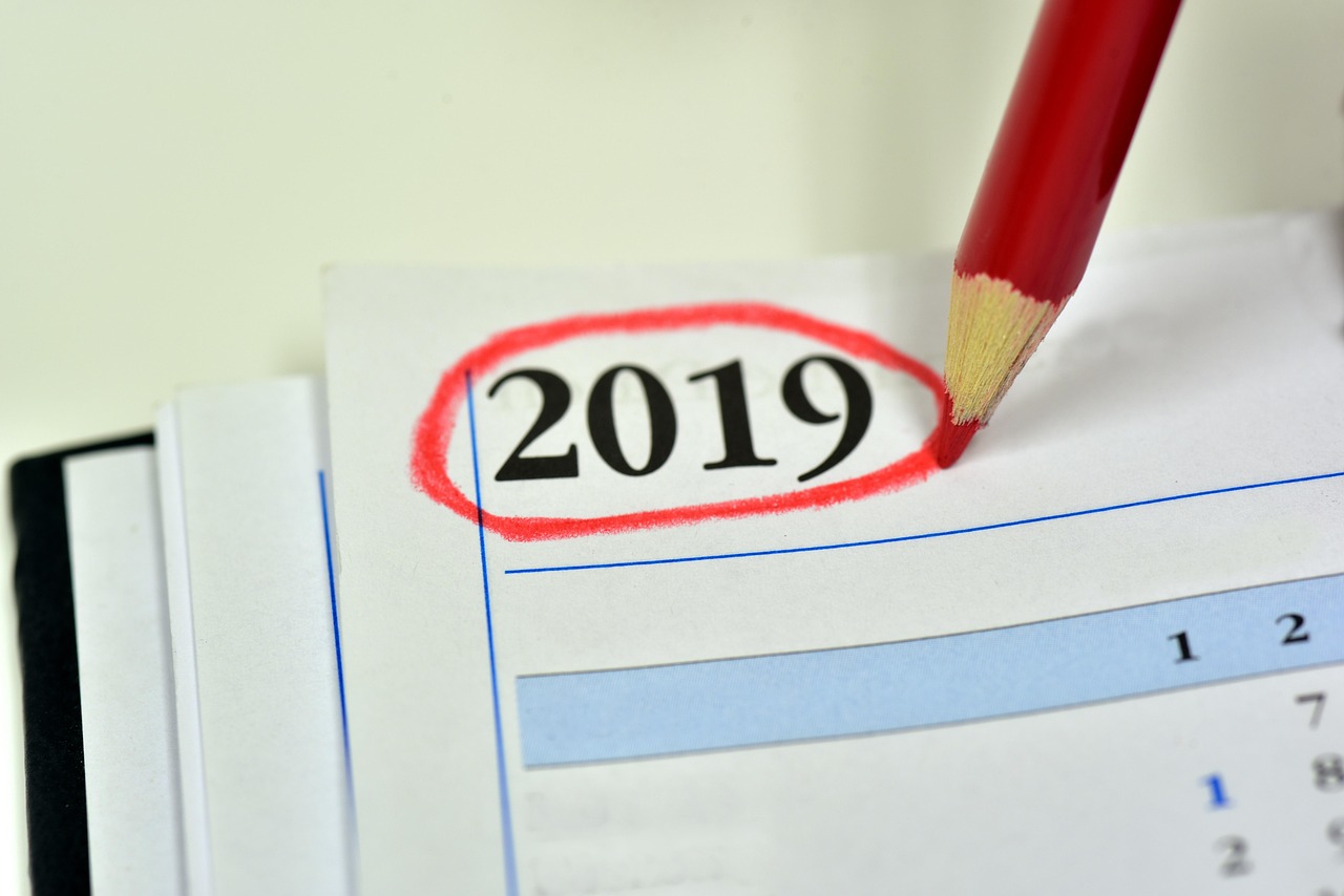 2025年全年资料免费大全资料打开与22324..com,全面释义、解释与落实与警惕虚假宣传