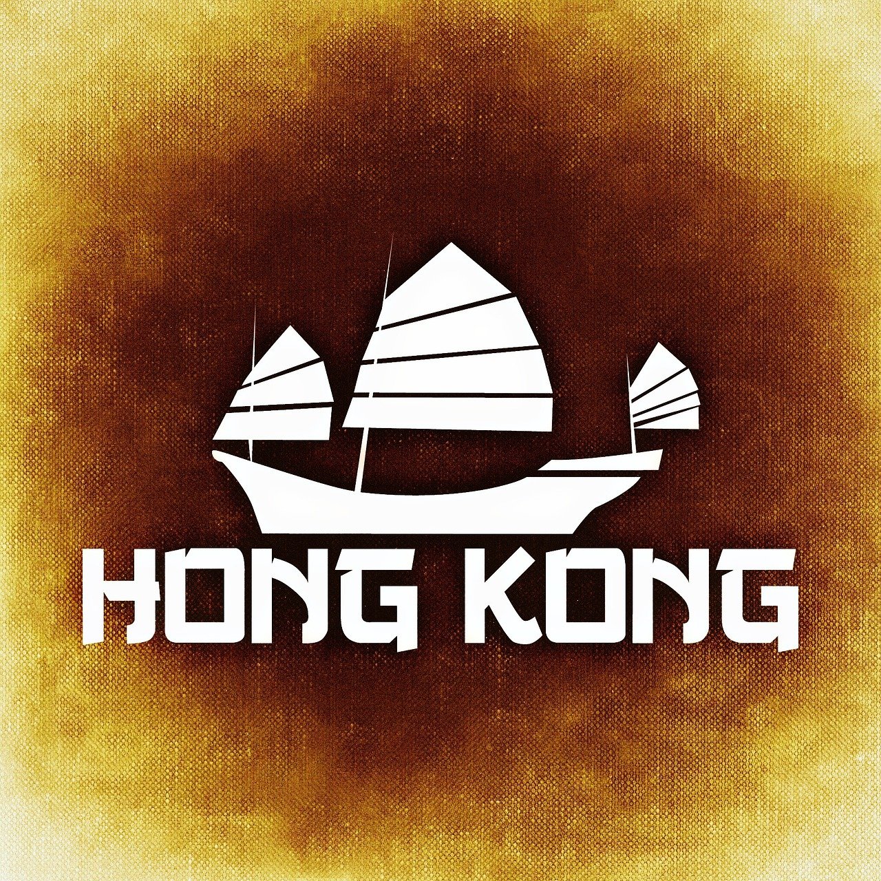 2025新澳门跟香港精准正版图库与2025新澳门精准正版图库,警示性说明 审视与导引