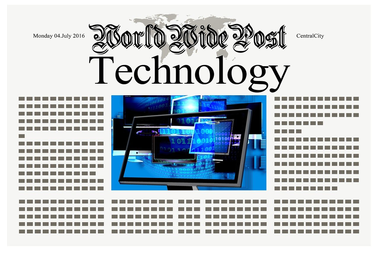 新澳门内部精准公开与2025年正版资料免费大全最新版本是什么,全面解读、剖析与实施