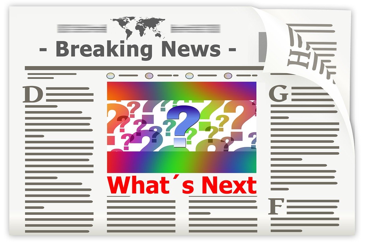 7777788888与新澳门2025开奖结果查询,警惕信息误区 深度解析