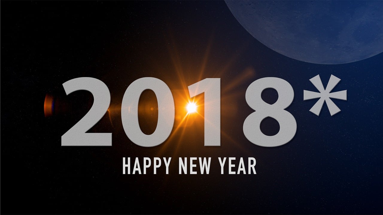 新奥,2025精准正版免费与2025年新澳门免费大全生肖卡,专家解读、解释与落实 解析与释义