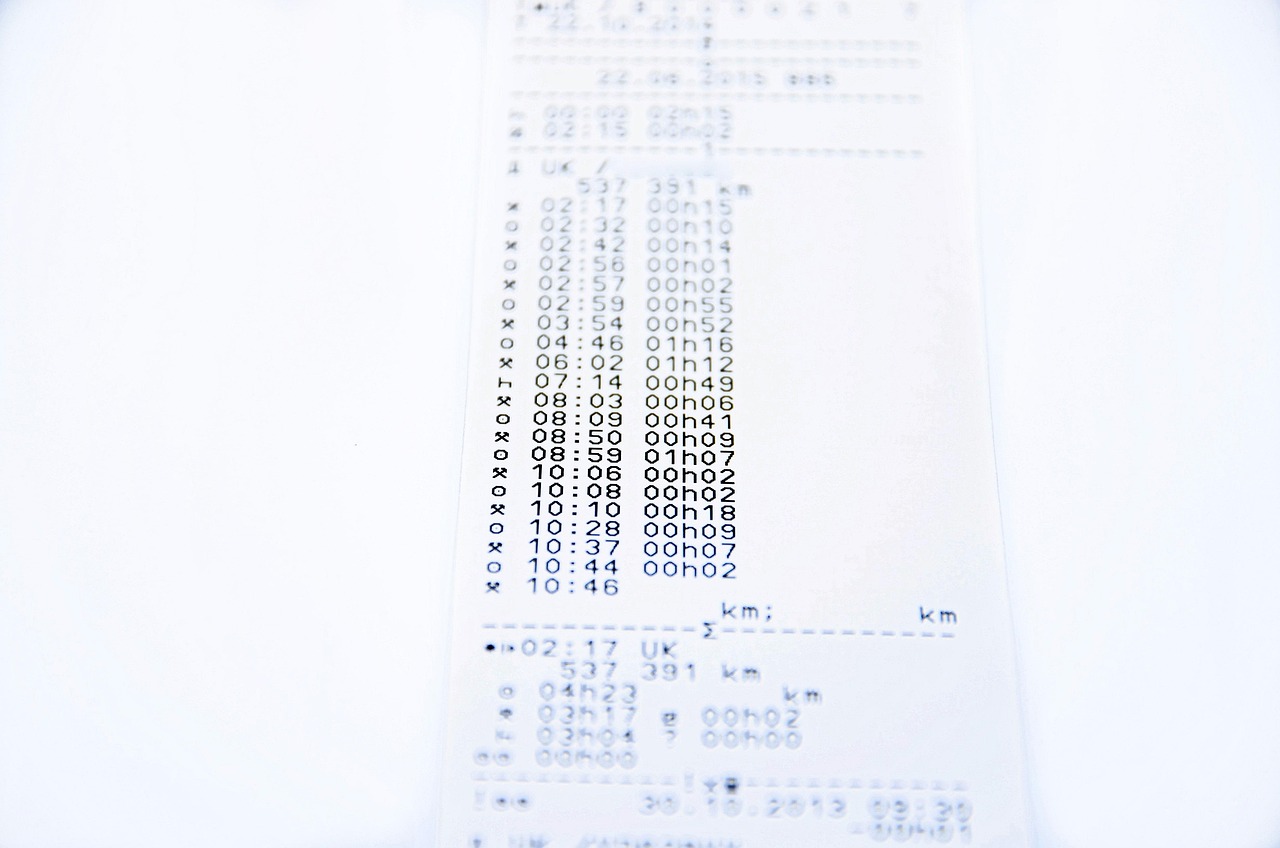 77778888精准管家婆历史记录与2025管家婆三期开一期,专家解读、解释与落实 解析与释义