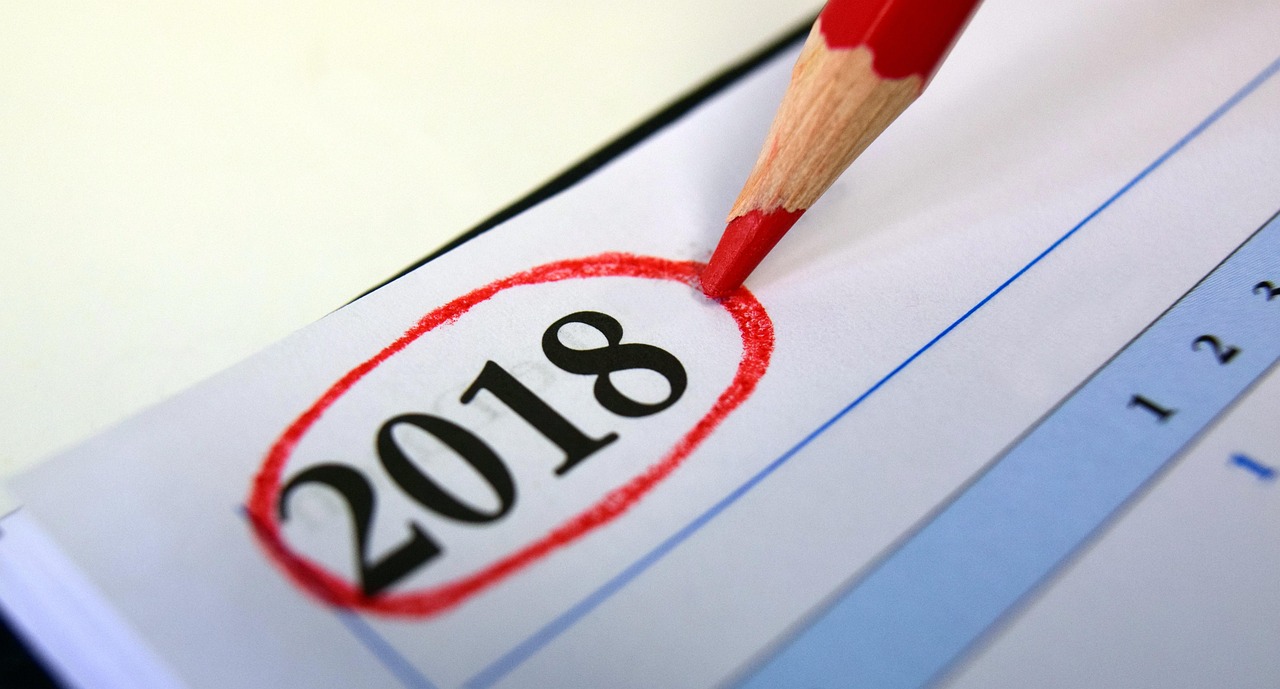 7777788888管家婆老家与2025新澳正版免费料,全面释义、解释与落实与虚假宣传